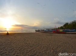 Halo Warga Jabar! Ada 15 Destinasi yang Siap New Normal