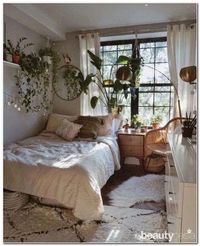 Ingin Kamar Kost Yang Cozy Dan Instagramable? Yuk, Coba Inspirasi ...