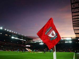 Gegara Timo Werner, Instagram Liverpool Digeruduk Fans Sendiri