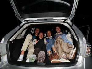 7 Benda Ini Wajib Ada di Mobil Kamu Saat Ini