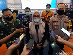 Sepanjang 7 Kilometer Pesisir Kota Cirebon Akan Ditata