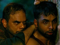 Angkat Isu Kasta hingga Muslim dan Hindu, Paatal Lok Picu Kontroversi