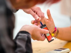 3 Penyakit yang Biasa Muncul Saat Lebaran, Ini Cara Atasinya