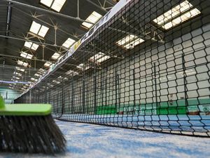 Salah Masuk Rumah, 2 Pria yang Disewa untuk Fantasi Seks Ditangkap Polisi