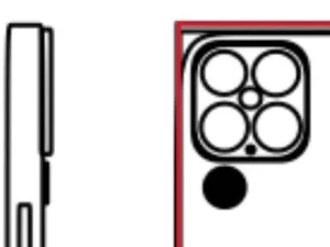 iPhone 12 Belum Meluncur, Bocoran Kamera iPhone 13 Sudah Muncul