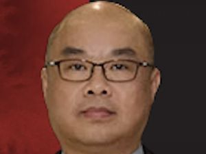 Rencana dan Harapan Besar Pengusaha Ketika Mal Buka Kembali