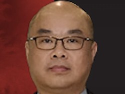 Rencana dan Harapan Besar Pengusaha Ketika Mal Buka Kembali