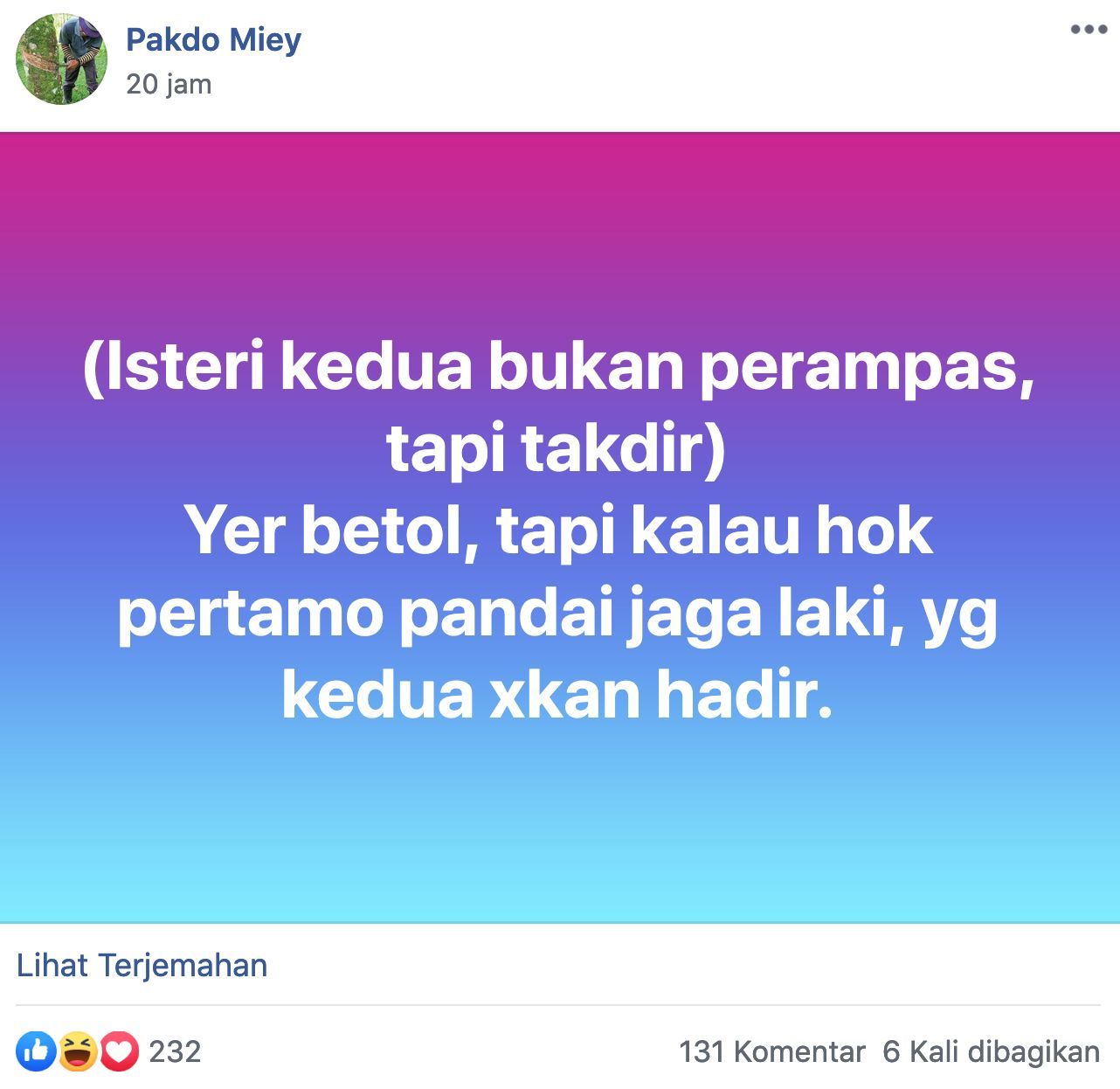 Pakdo Miey