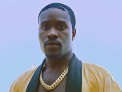 Kasus George Floyd, Bintang Spider-Man Salahkan Masyarakat Kulit Hitam