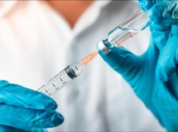 Apakah Obat Corona Sudah Ditemukan? Ini Fakta-faktanya