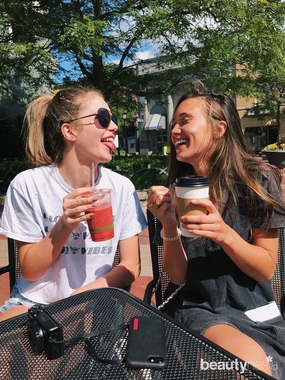 Tidak Selamanya Sempurna, Ini Kelebihan dan Kekurangan Tiap Zodiak Sebagai Teman