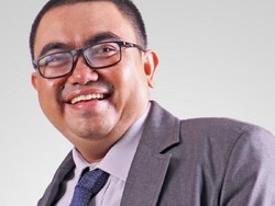 Pemerintah Daerah dan Pemulihan Ekonomi