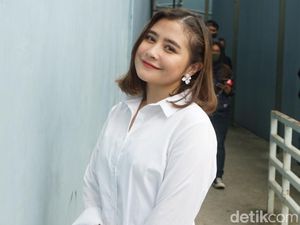 Deretan Selebriti yang Ikut Tren Punya Klub Sepakbola Deretan Selebriti yang Ikut Tren Punya Klub Sepakbola