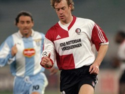 Kisah Pemain yang Tolak Real Madrid karena Takut Belajar Bahasa Spanyol