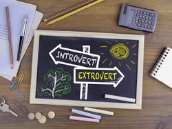 Tips buat Introvert yang Mau Jadi Pengusaha Sukses