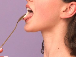 Ini 7 Langkah Makan Es Krim Agar Rasanya Makin Enak