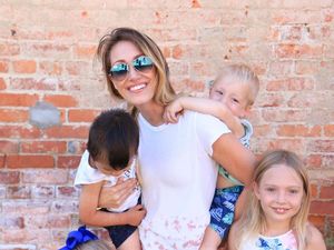 YouTuber yang Kembalikan Anak Adopsi karena Autis Kehilangan Kontrak Kerja