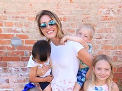 YouTuber yang Kembalikan Anak Adopsi karena Autis Kehilangan Kontrak Kerja