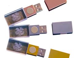 Perangkat Anti 5G Bodong Beredar, Ternyata Cuma Flash Disk