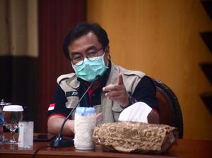 Derita Pasien Kemoterapi, Tak Berani ke RSU Soetomo karena COVID-19