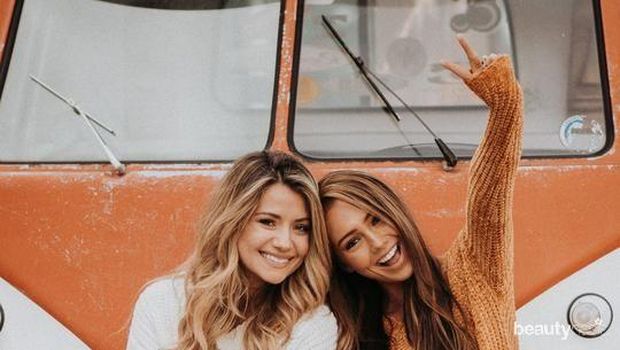 Tidak Selamanya Sempurna, Ini Kelebihan dan Kekurangan Tiap Zodiak Sebagai Teman