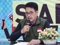 Mulai Pekan Depan Pemkab Sumedang Terapkan New Normal AKB