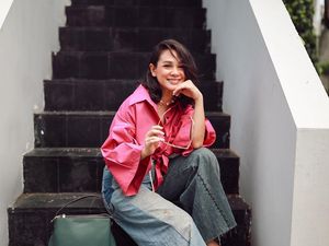 Melodi Monolog: Dan Lalu, Representasi Perjalanan Andien Aisyah Melodi Monolog: Dan Lalu, Representasi Perjalanan Andien Aisyah