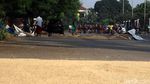 Potret GBLA yang Tetap Hidup