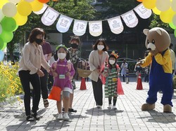 Krisis Populasi di Korsel Makin Ngeri, Lebih dari 4 Ribu Sekolah Ditutup