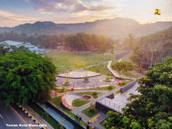 Jika MotoGP Digelar di Mandalika Boleh Nonton Langsung atau Tidak Ya?