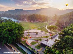Menakar Kompetensi Timses Jokowi Jadi Komisaris BUMN
