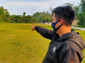 6 Pelaku Begal Motor yang Tewaskan Pelajar di Jember Ditangkap