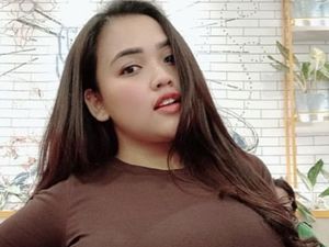 Clara Duo Semangka Makin Terobsesi Atta Halilintar Clara Duo Semangka Makin Terobsesi Atta Halilintar