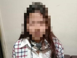 Kasus Mayat Bayi di Kantong Belanja di Bogor Terungkap, Ibu Jadi Tersangka