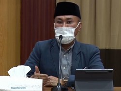 PPDB SMAN dan SMKN di Jatim Dibuka Pekan Depan, Ini Jalur dan Kuotanya