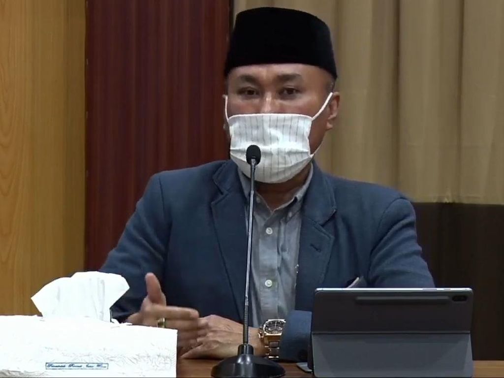 PPDB SMAN dan SMKN di Jatim Dibuka Pekan Depan, Ini Jalur dan Kuotanya PPDB SMAN dan SMKN di Jatim Dibuka Pekan Depan, Ini Jalur dan Kuotanya
