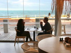 New Normal di Australia yang Belum Tentu Bisa Ditiru Negara Lain