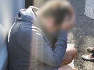 Situs Pelecehan Anak Diakses Jutaan Kali oleh Pelaku Pedofilia Saat Lockdown