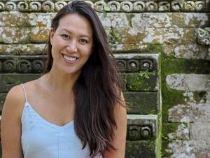 Keren! Chef Ini Promosikan Sambal dan Makanan Indonesia di London