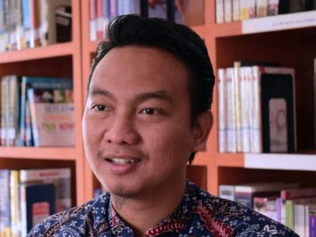 Waspada, Isolasi Diri karena Pandemi Corona Bisa Picu Cabin Fever Waspada, Isolasi Diri karena Pandemi Corona Bisa Picu Cabin Fever