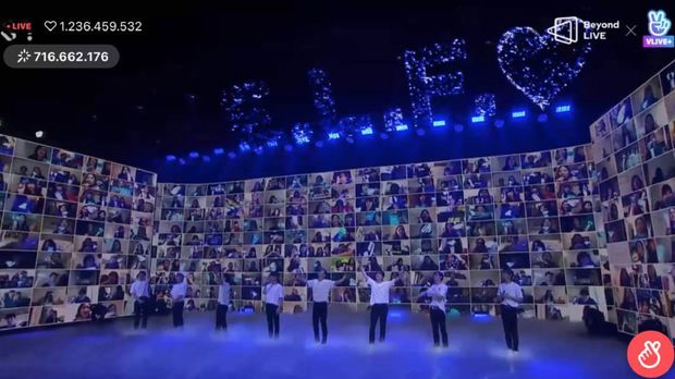 Beyond Super Show Super Junior Beyond Super Show Super Junior