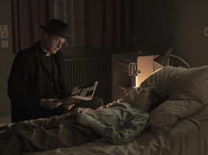 13 Reasons Why S4 hingga Dark S3 Siap Tayang Juni di Netflix