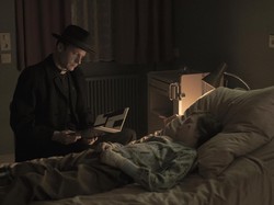 13 Reasons Why S4 hingga Dark S3 Siap Tayang Juni di Netflix