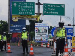 Surat Jalan Mudik, Bagaimana Ketentuannya?