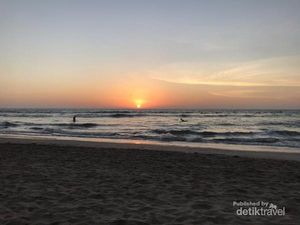 Ini yang Dikerjakan Kemenparekraf Saat Jumlah Turis Asing Anjlok