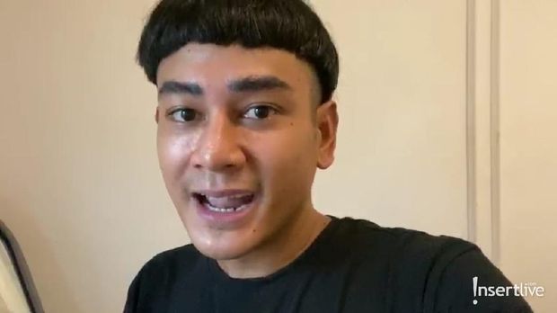 Dwi Andhika