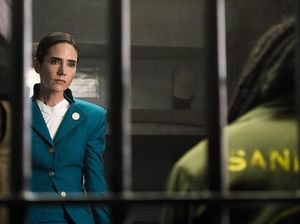 Yang Beda dari Film dan Seri Snowpiercer Yang Beda dari Film dan Seri Snowpiercer