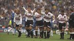 5 Momen Epik, Gagal Juara Liga Inggris Usai Buang Keunggulan Telak!