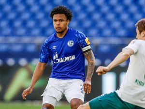 Salut! Pemain Ini Tunjukkan Solidaritas buat George Floyd