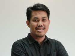 Sosiolog Sebut Ucapan Selamat HUT Kota Surabaya dari Gubernur Dinginkan Suasana